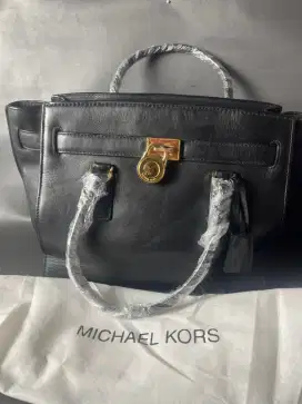 Tas MICHAEL KORS kulit asli