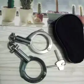 Borgol India (hand cup)
