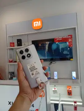 Xiaomi bisa cicilan