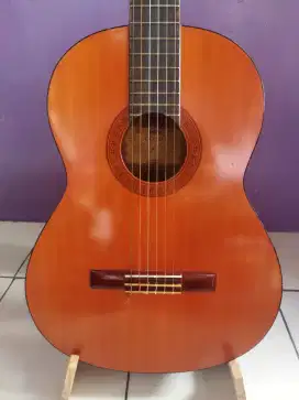 Gitar yamaha CG50 original