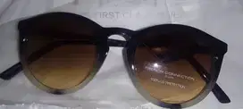 Kacamata Wanita BARU French Connection