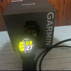 Garmin Venu 2 Plus