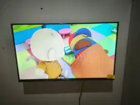 TV Xiaomi 32 inch