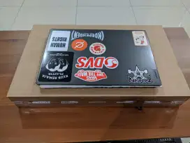 Lenovo V14 i3, SSD 256GB, RAM 4GB, Mulus!