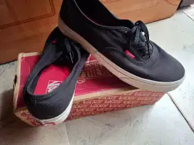 Vans authens sneaker original