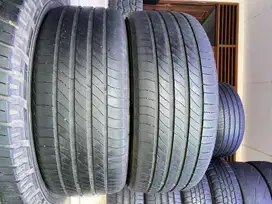 Ban Michelin Primacy 4 225 50 r18 2pcs