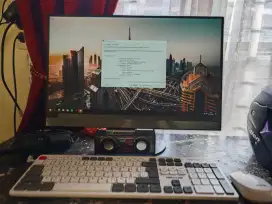 lenovo ideacentre aio 520-22icb