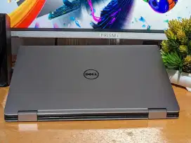 DELL XPS 13 9365 i7