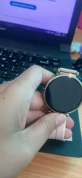 Smartwatch huawei GT 4 41 mm