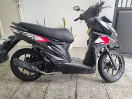 Jual cepat honda beat 2023