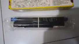 Karbon Fax Panasonic