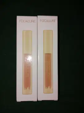 Lipstick focallure