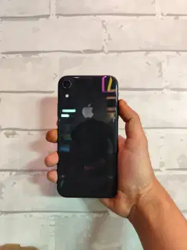 Iphone xr 64gb ibox