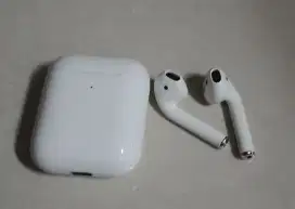 Airpods gen 1 murah