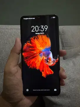 HP Gaming Redmi Note 8 Pro 6/64GB - Harga Spesial