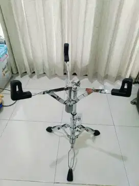 Stand snare pearl S930 mulus