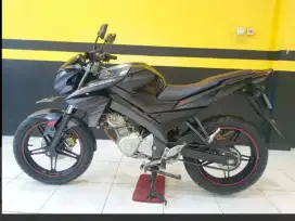 Vixion ks 2015 terawat