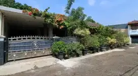 Rumah Dijual Cepat Tanpa Perantara