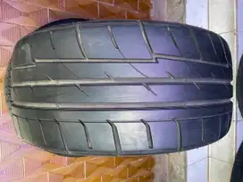 Ban GT Radial Champiro SX2 245 40 r18 1pcs