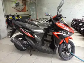 Vario 125 new 2024