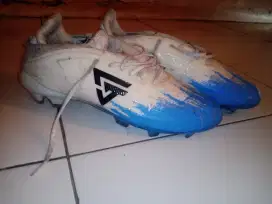 Sepatu bola gaztruz