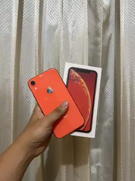 iphone xr 128gb inter anti blockir