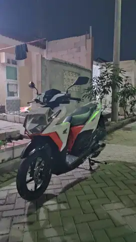 VARIO LED OLD 2017