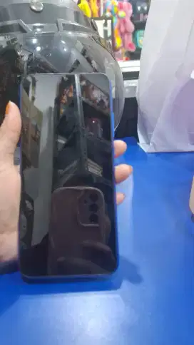 Jaul redmi 9c ram 4/64gb