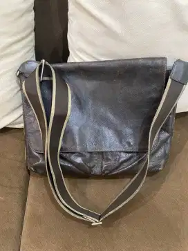 Slingbag Coach Original