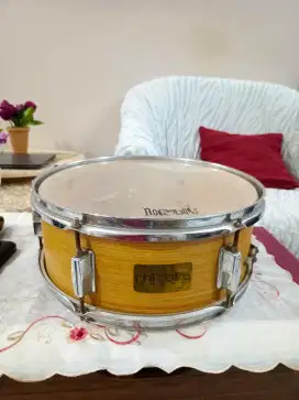 Snare phil collins 14 inc