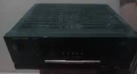 Harman Kardon AVR-5550 Receiver 7.1 Amplifier