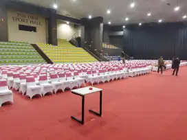 Sewa kursi depok