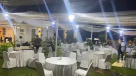 Sewa tenda terdekat