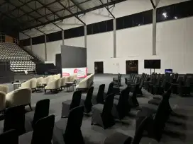 Sewa kursi tangerang