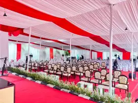 Sewa tenda ciledug