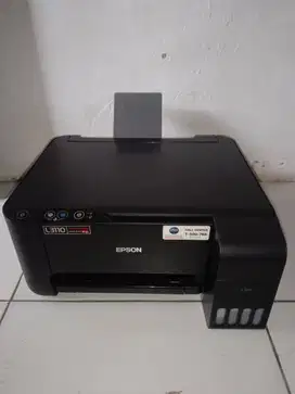 Epson ecotank L3110 /2nd