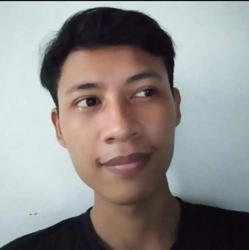 Cari lowongan pekerjaan