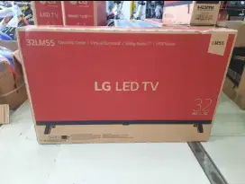 Tv digital LG cod bayar di rumah