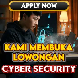 Cyber Security Operator