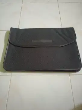 TAS KANTOR PRIA