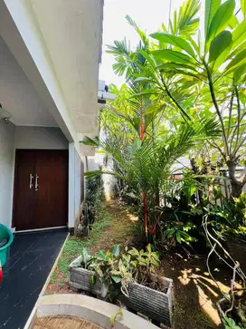 Jual Cepat Rumah Di Mandar Sektor 3a Bintaro