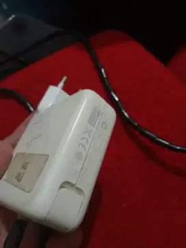 Casan Macbook magsafe 1 60w ory cabutan