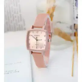 Jam tangan wanita terbaru