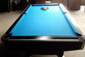 Billiard Biliard Biliar Biliard Bilyar Bilyard