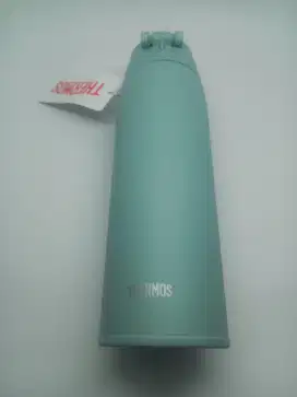 Thermos ukuran 750ml - Original