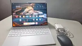 HUAWEI MATEPRO 13.2 Inch 12/512 FULLSET ORIGINAL