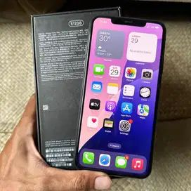 iphone 11 pro max 512 gb inter regist