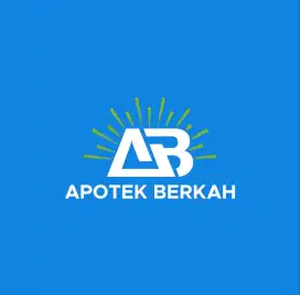 Di butuhkan Asisten Apoteker dan Admin untuk di Apotek