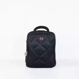 Tas Polo Ransel Bisa Untuk Bawa Laptop 14 inch