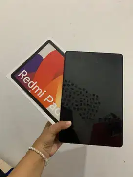 Tablet redmi pad se